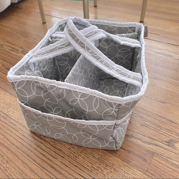 Trend Lab Storage Caddy - Picture 4 of 9